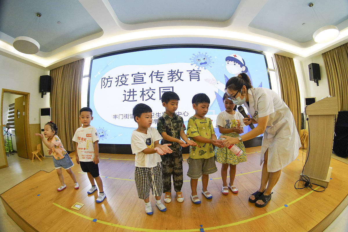 朔州职业技术学院煤矿开采技术专业如何好学吗