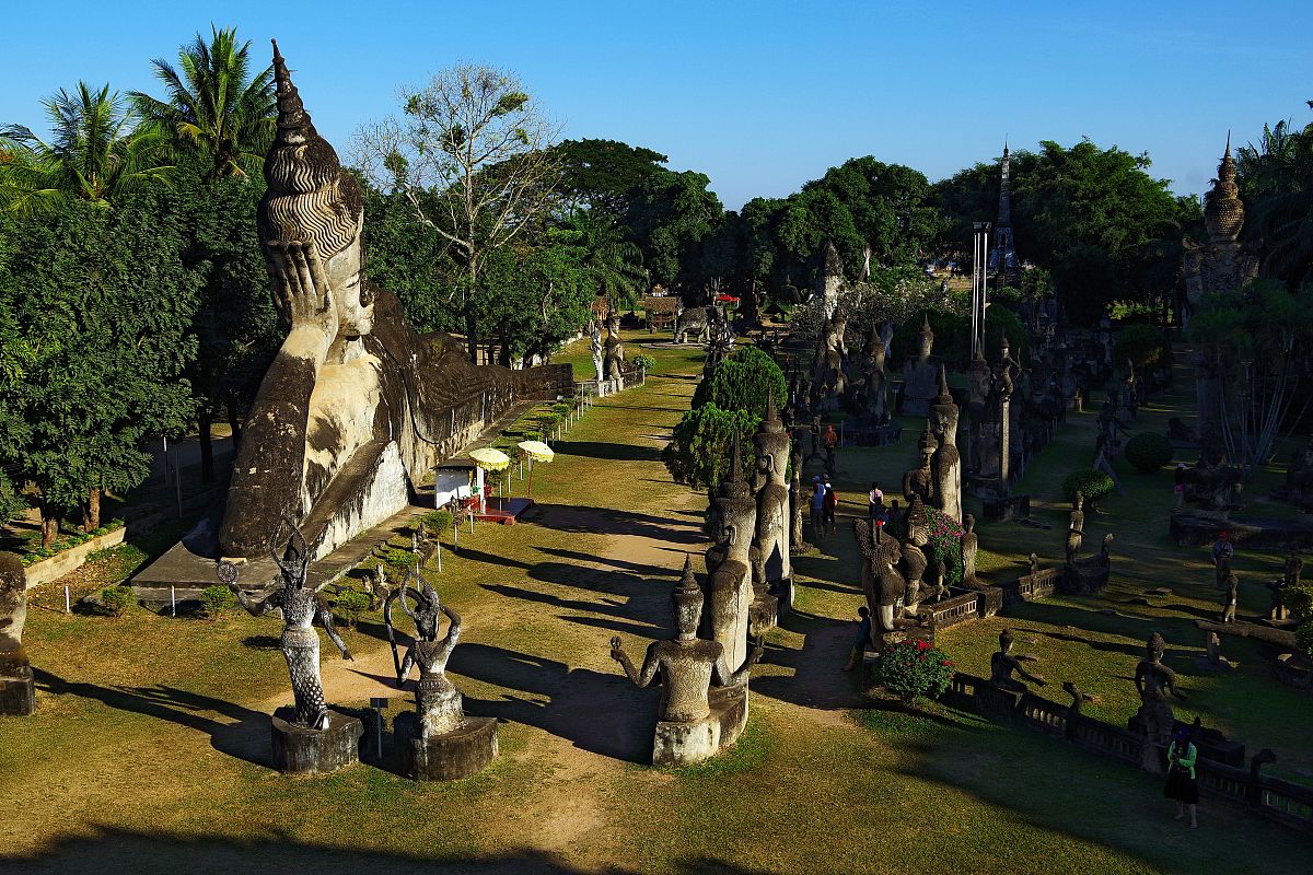 梧州轻工技工学校2021年报名需要满足哪些条件