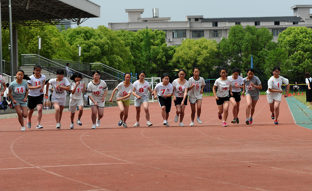 写一个药学院五月风系列活动的活动方案