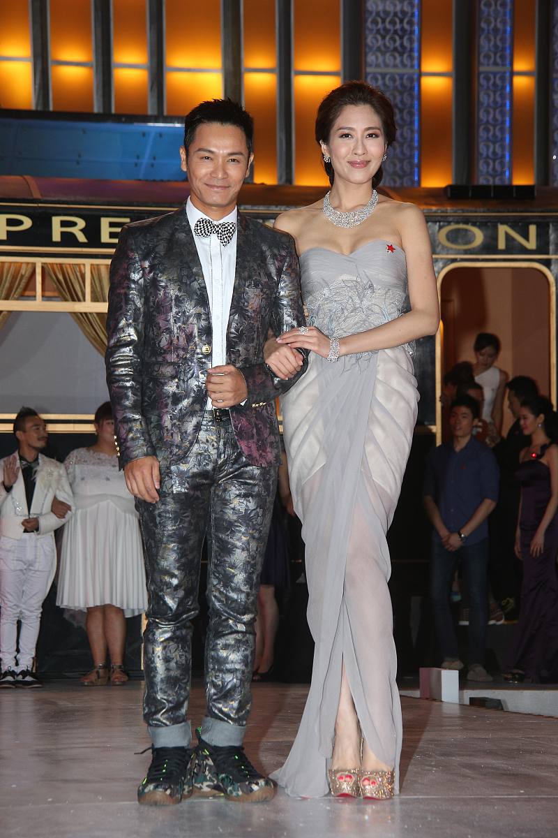 四川省农业广播电视学校设施农业生产技术专业好就业吗