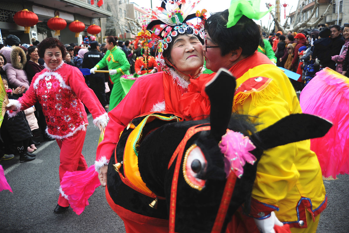 烟台福山区技校专业选择：机械、电子信息、汽车维修等