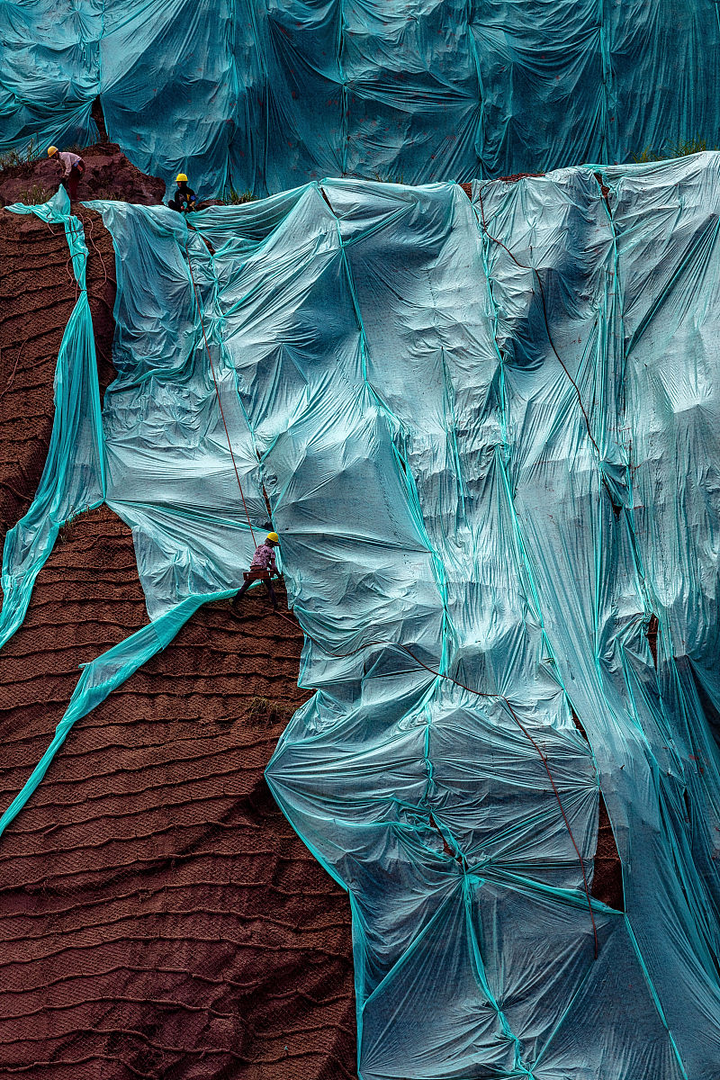 重庆工程职业学院地址电话 - 联系方式