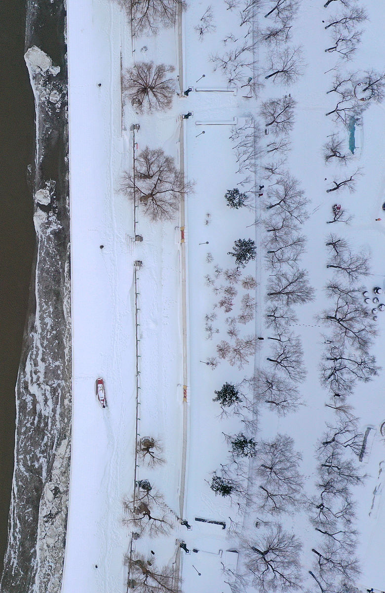 列出50种蜜雪冰城奶茶配方及制作方法