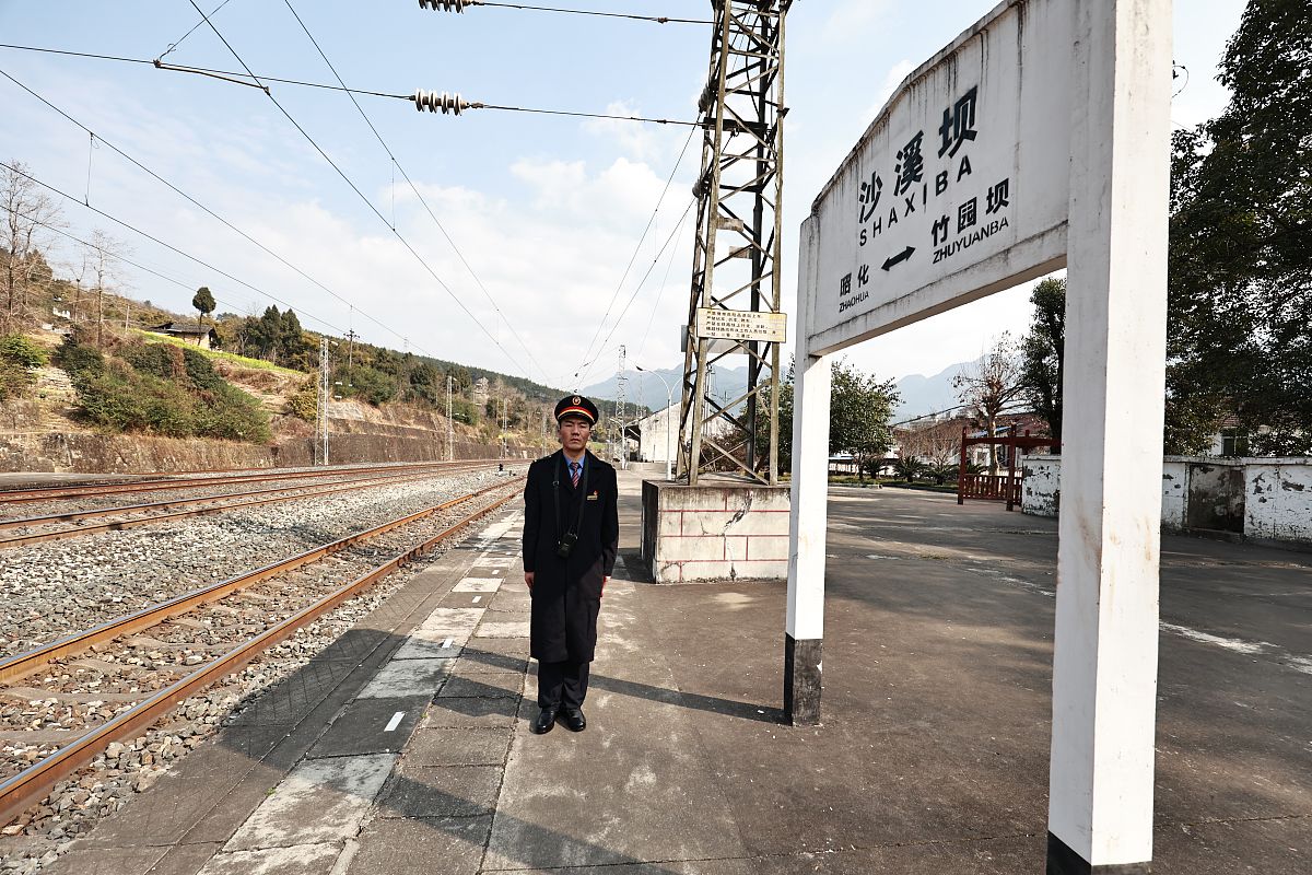 成都铁路运输学校让每个学子的未来有更好的发展