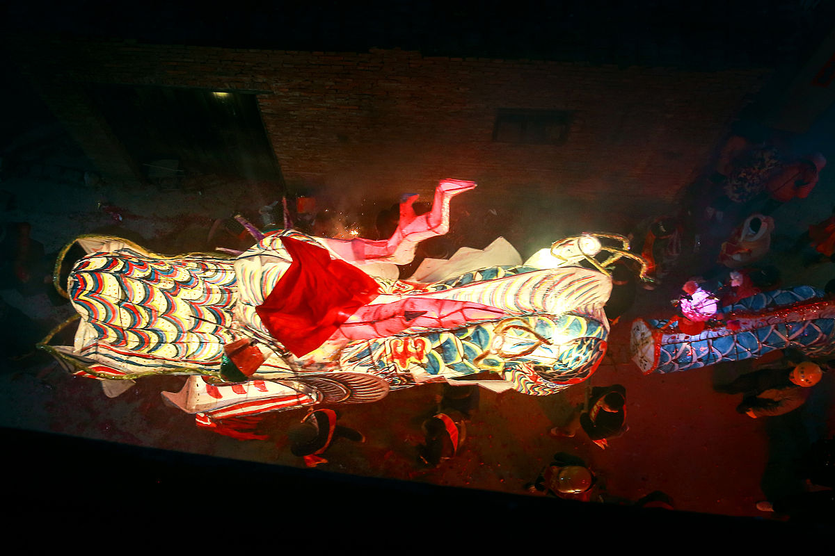 龙岩媒体曝光求助热线：及时解决民生、环保、安全等问题