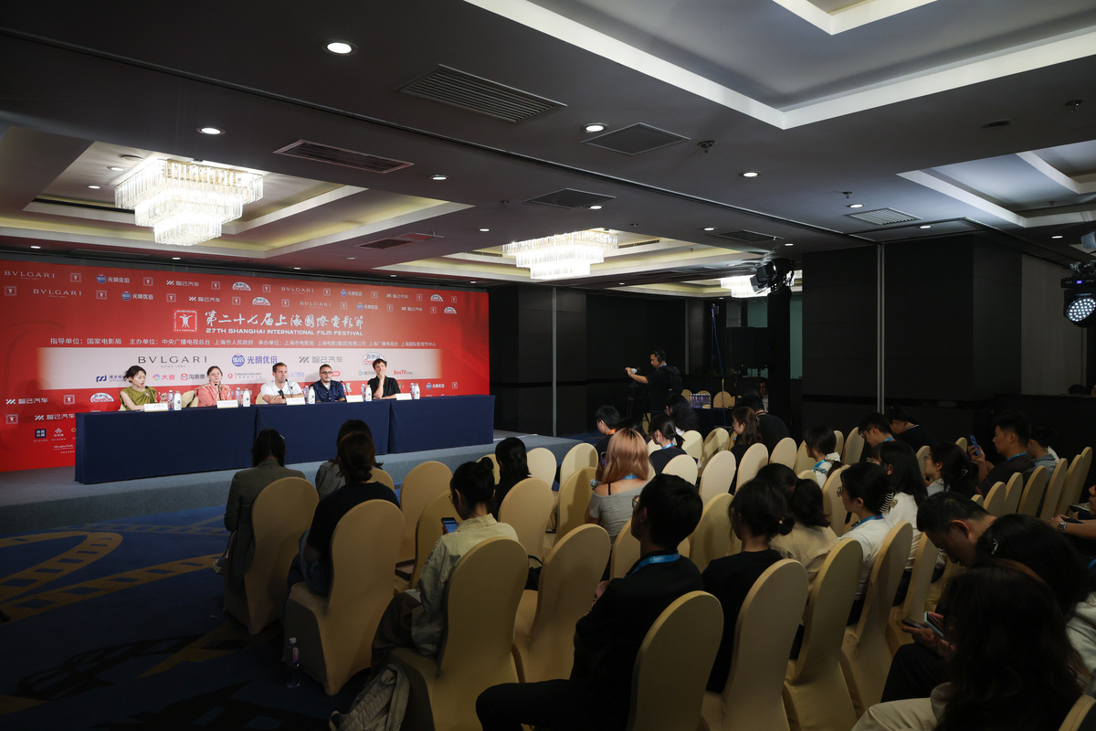 南开大学会展经济与管理专业怎么样