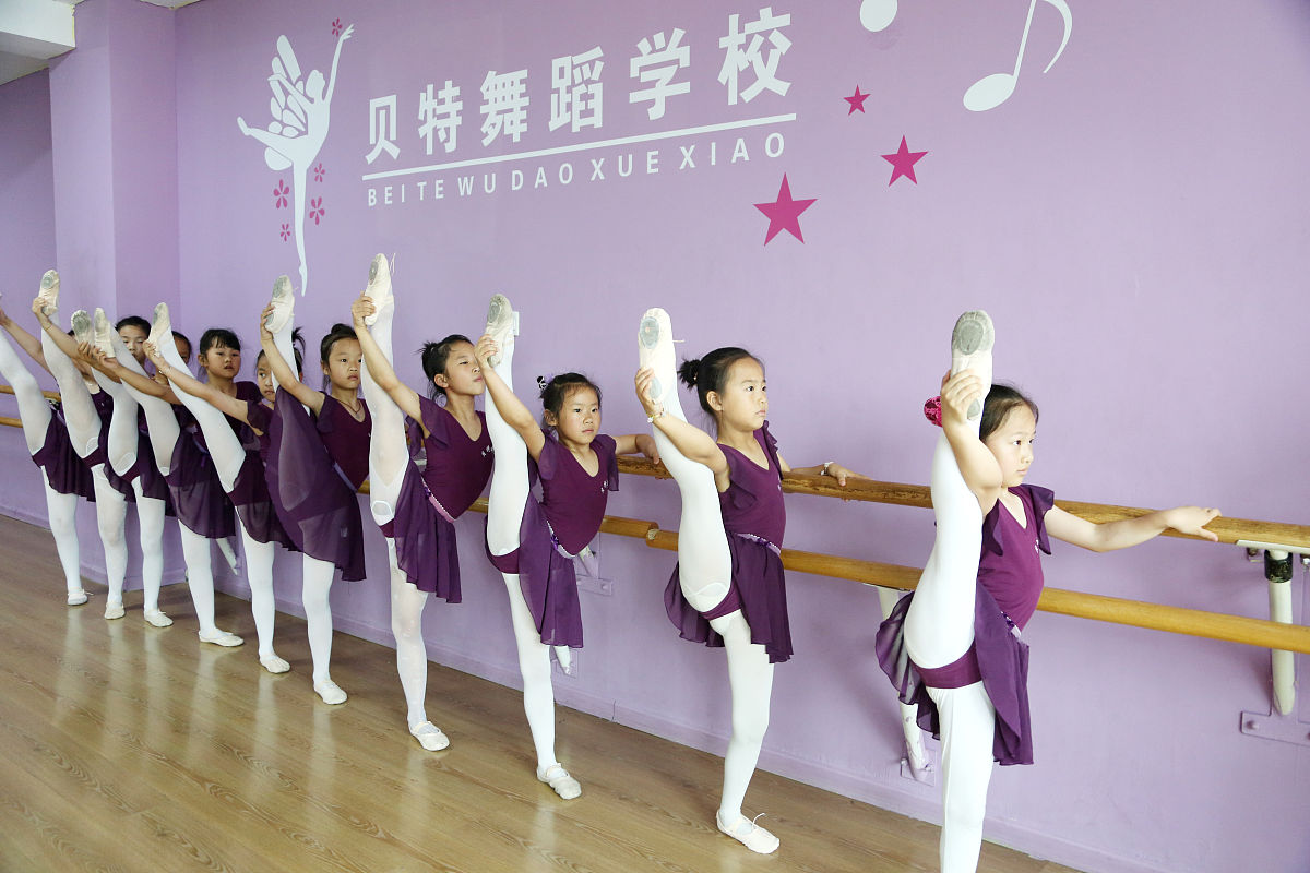 连云港市艺术学校怎么样、好不好