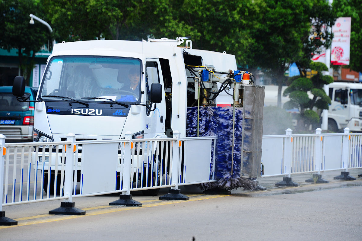 湖州交通学校2023招生简章