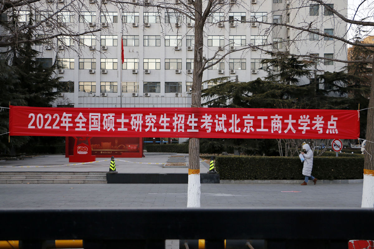 宜昌卫生学校2022年怎么样好不好