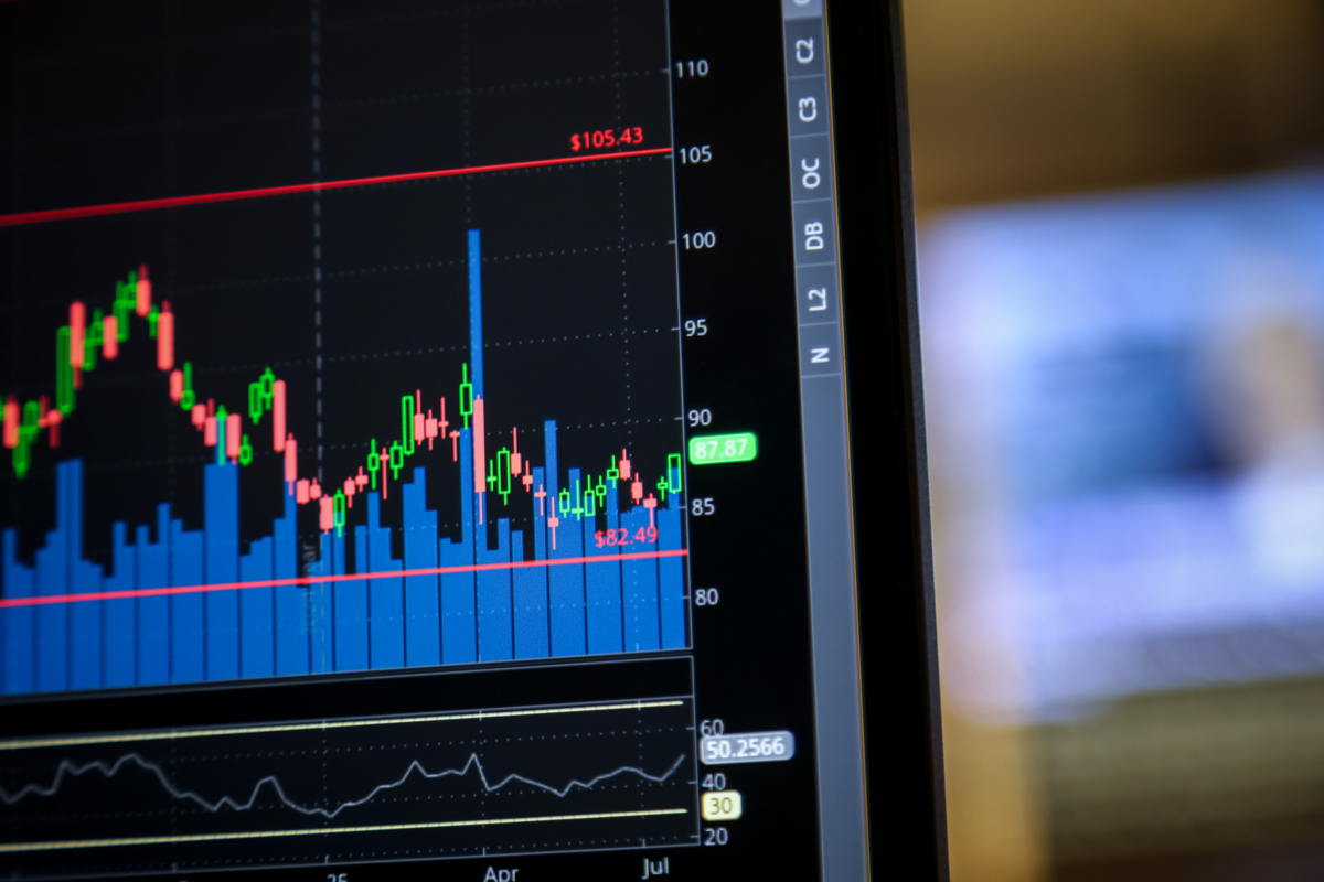 电脑版同花顺远航版特大单净额日期不变帮我用180字详细描述