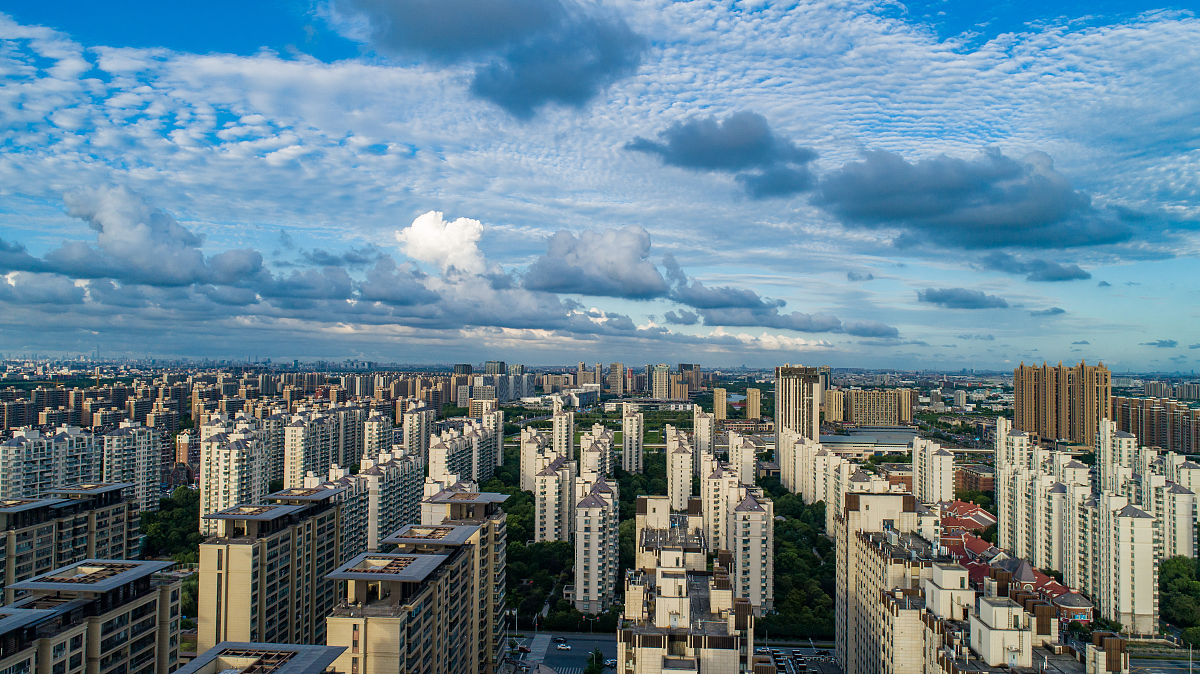 山西省工贸学校哪些专业好？用
