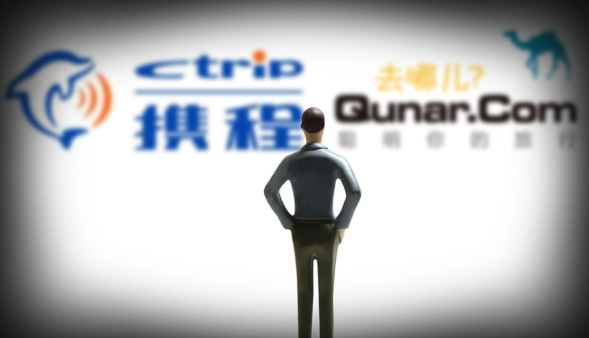 腾讯会收购米哈游吗？可能性分析