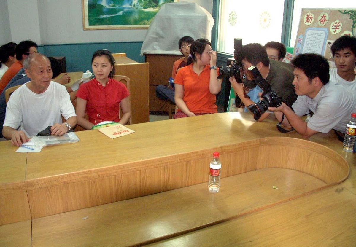 盐边幼师学校2020年春季招生：培养幼儿教育人才的摇篮