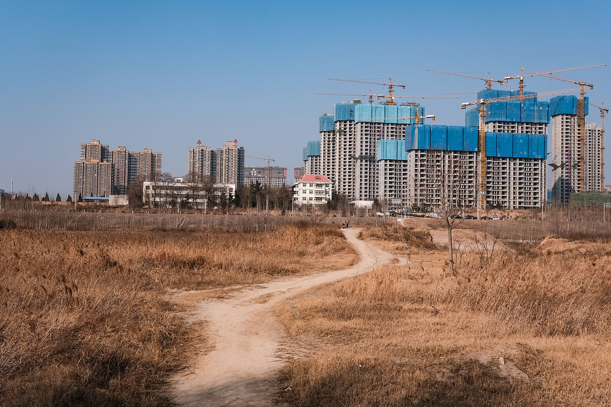 榆林去西安货车走国道怎么走帮我用200字详细描述