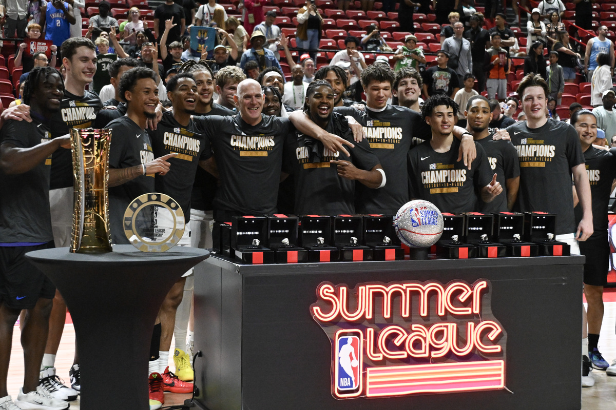 预测23-24NBA冠军预测