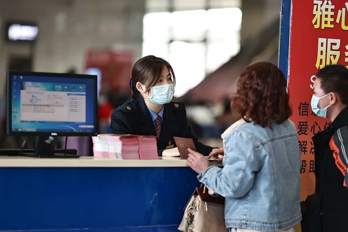 内江铁路机械学校招生问答「新」