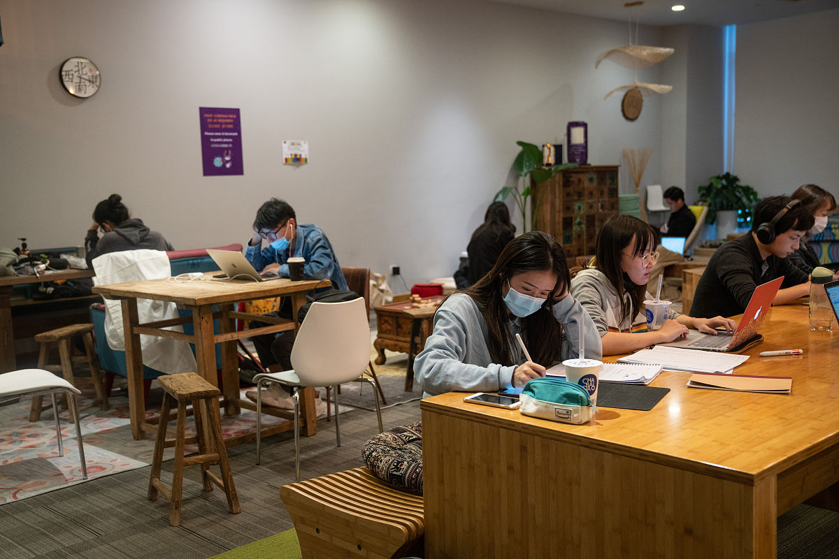 上海工程技术大学机械工程专业介绍 | 就业前景、师资力量、实践机会