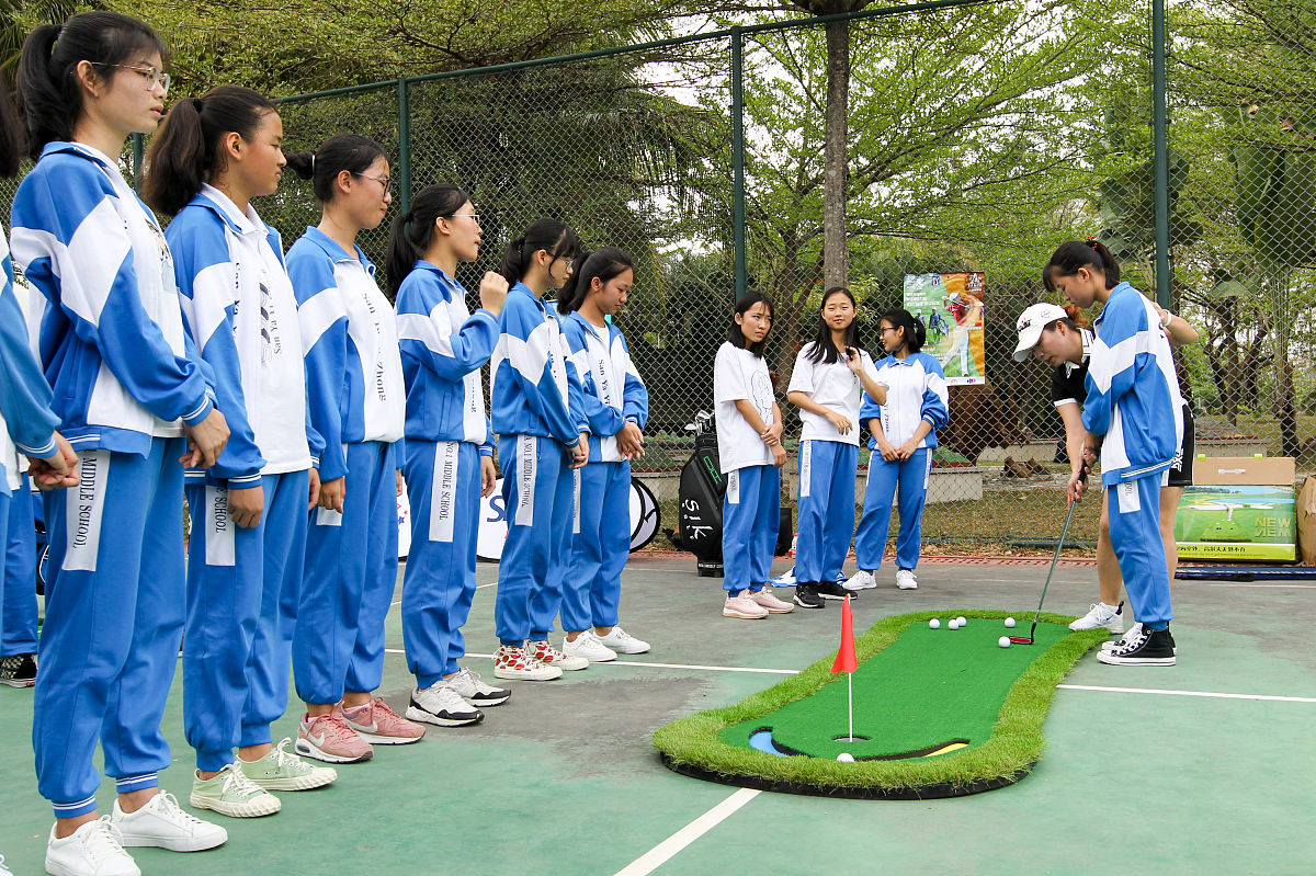 营山职业高级中学2022年招生简章