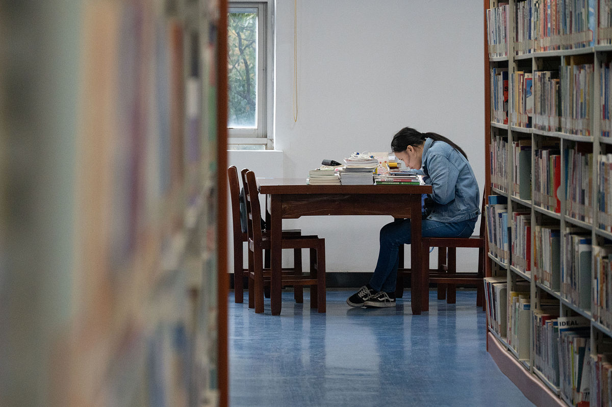 南宁商贸学校好不好用发散性思
