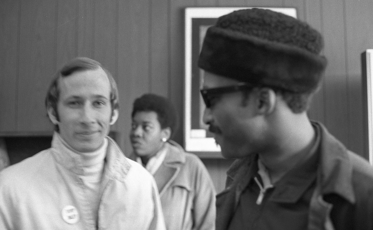 史上第一位电影编剧：乔治·梅利埃和他的科幻经典《月球旅行》