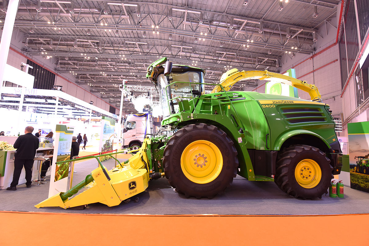 2021年四川五月花专修学院有哪些专业