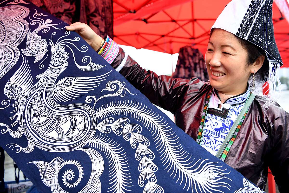 贵州民族大学中专部旅游管理专业2022年招生啦！