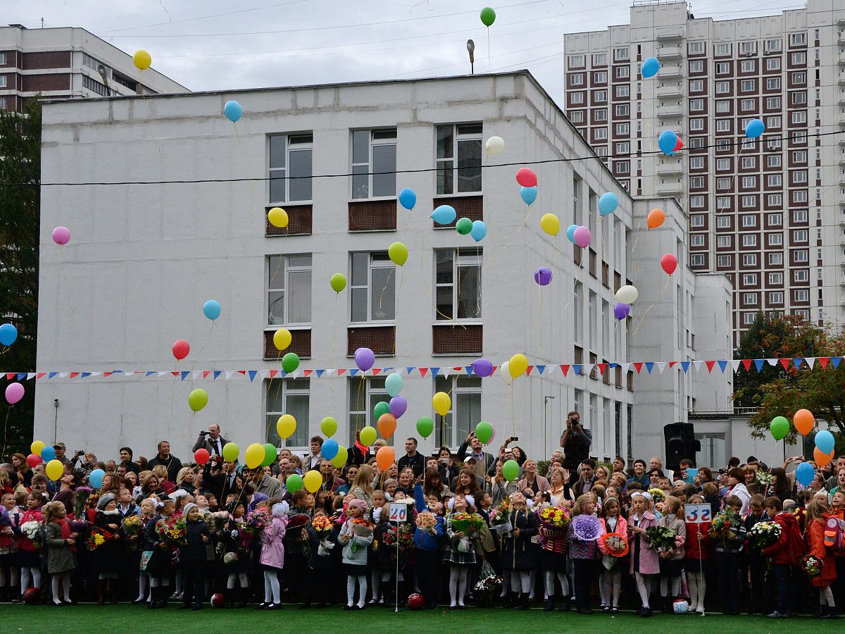 成都幼师学校推荐：公立、民办、幼教学校全方位解析
