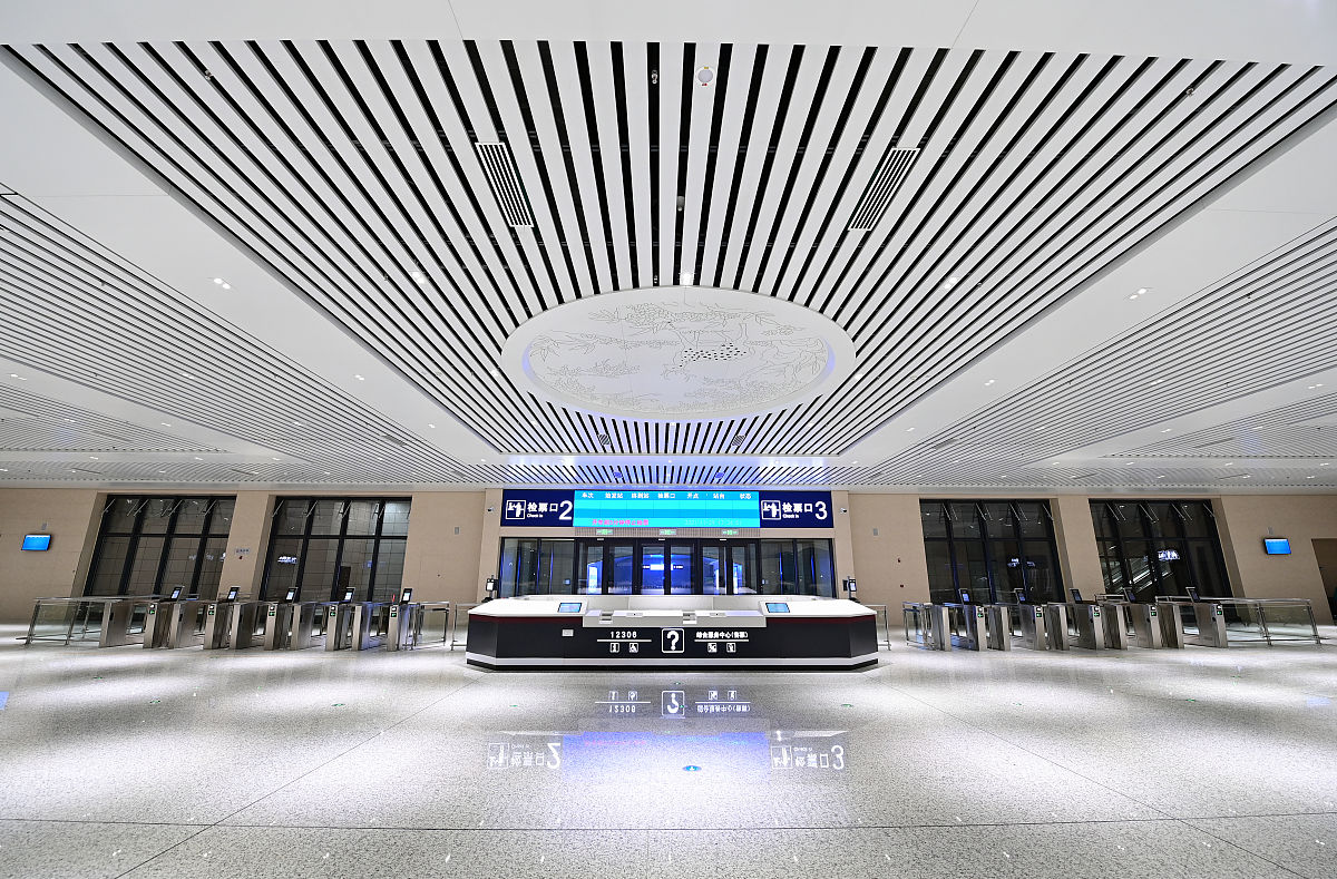 四川铁路工程学院好吗