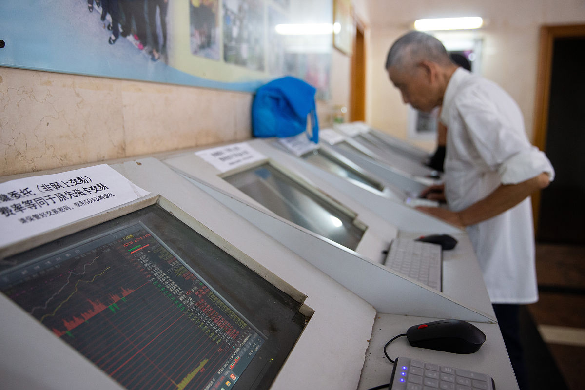 写一份江苏东源投资有限公司2023年度团支部2000字工作计划要求事业单位文风