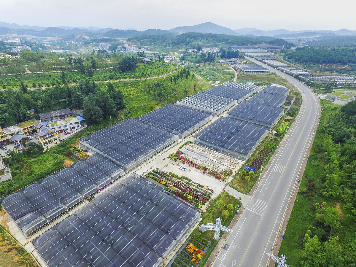 贵阳市乌当区民族职业中学订单管理专业招生 - 培养订单管理人才，助力未来发展
