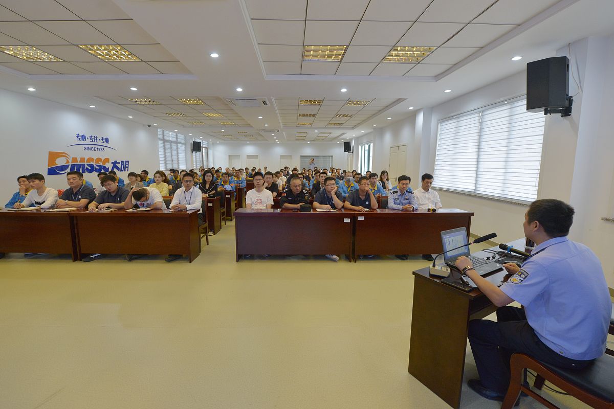 写一篇第二季度反诈骗工作会议