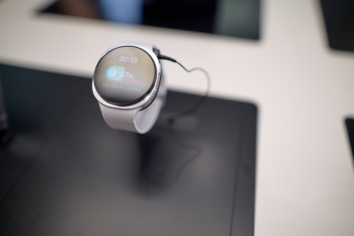 蓝牙技术深度解析：起源、特点、原理、应用及未来趋势