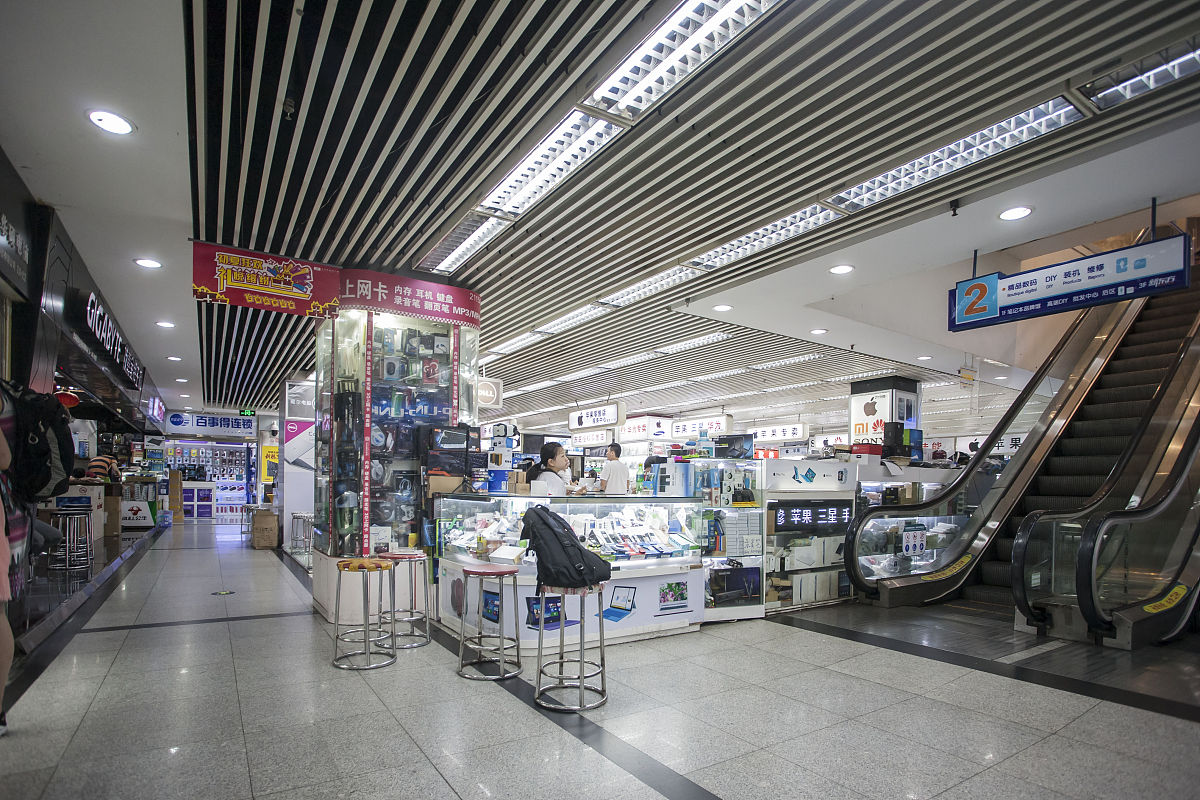 厦门初中学什么专业最赚钱 前景好的有哪些