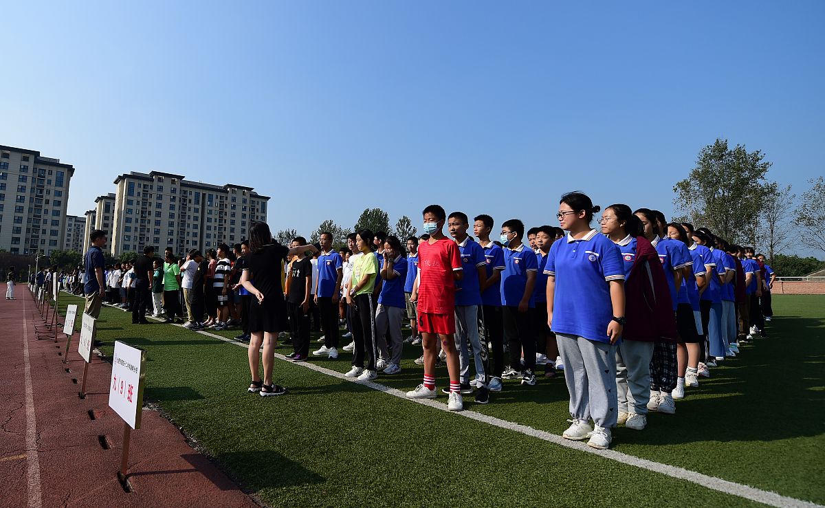 合肥华夏旅游学校专业环境怎么样？_旅游行业发展前景分析