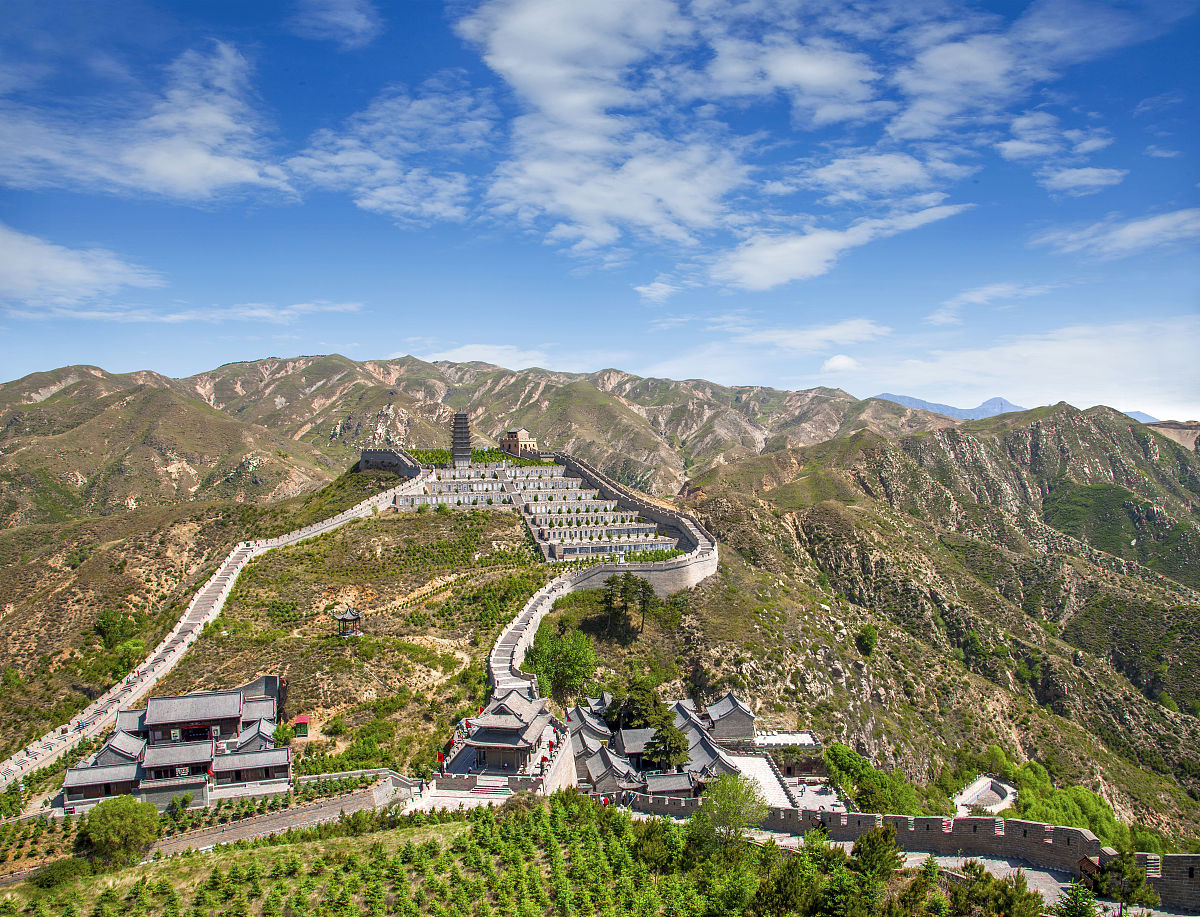 淺春 写一篇300字小学作文