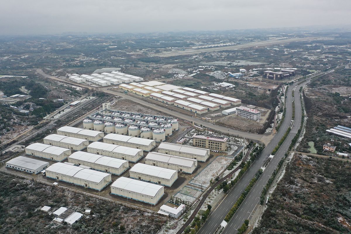 贵阳2023年初中生能读中专吗