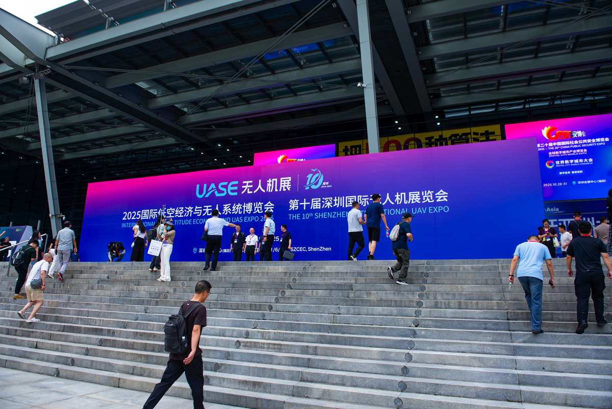 5G 赋能文化产业：5 个具有文化韵味的大赛主题