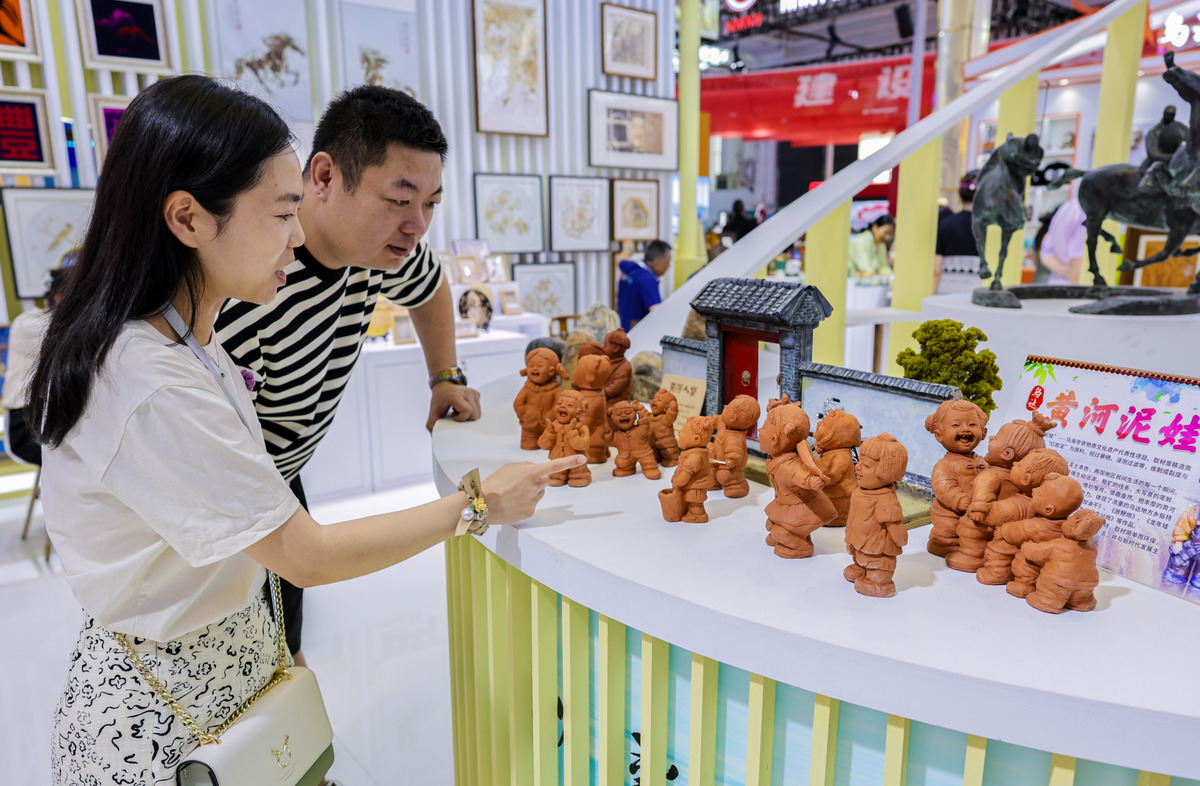 郑州市文化消费新领域培育研究价值 - 促进升级、产业发展与城市经济