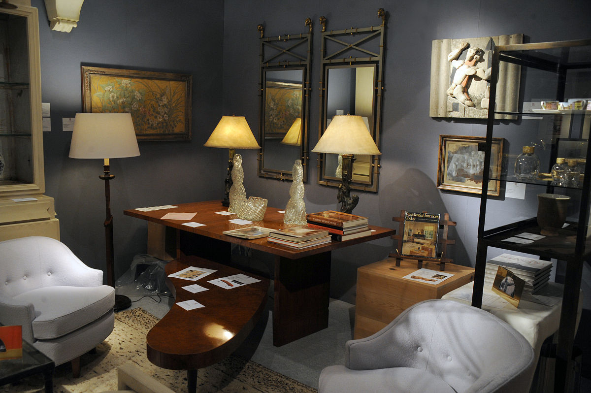 月入过万是什么水平？四段话揭秘高收入生活