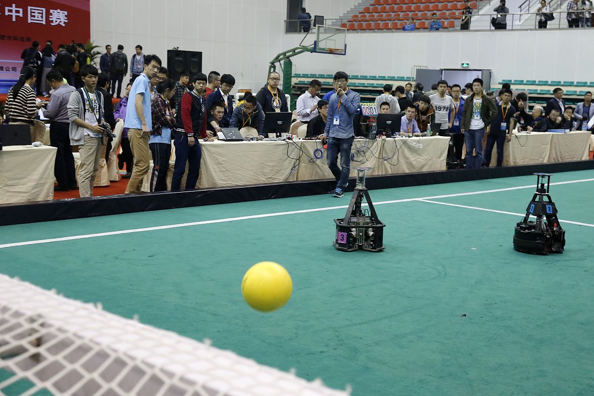 合肥媒体求助热线电话大全：电视台、广播电台、报社联系方式