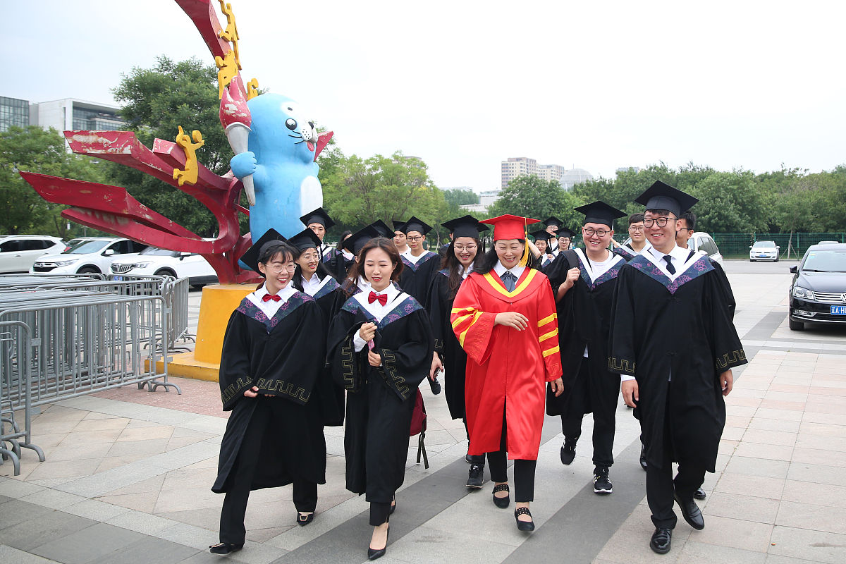 重庆知行卫生学校2019招生怎么样？