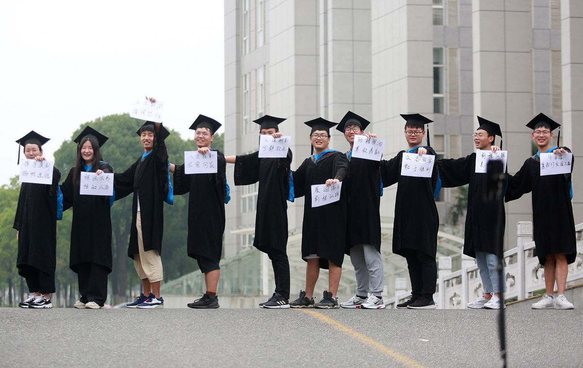 太原城市职业技术学院工程造价专业可以选择哪些就业方向