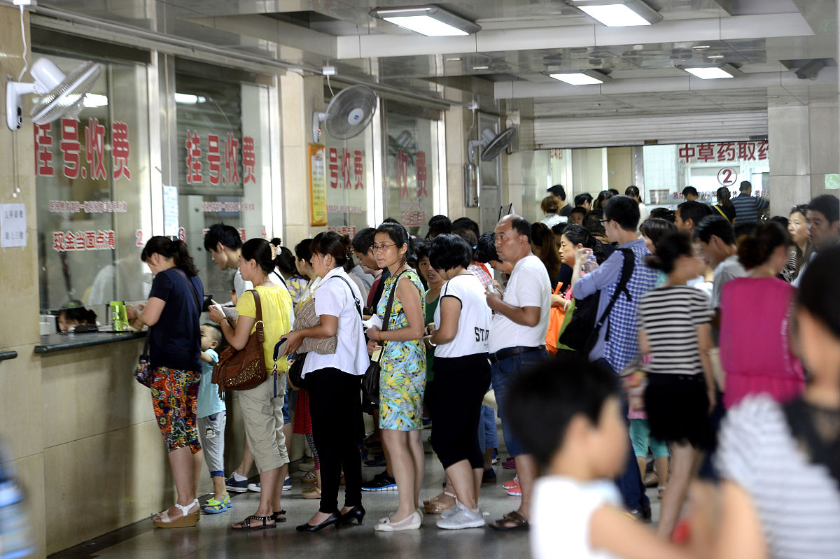 2023年云南中医药中等专科学院计划内招生专业