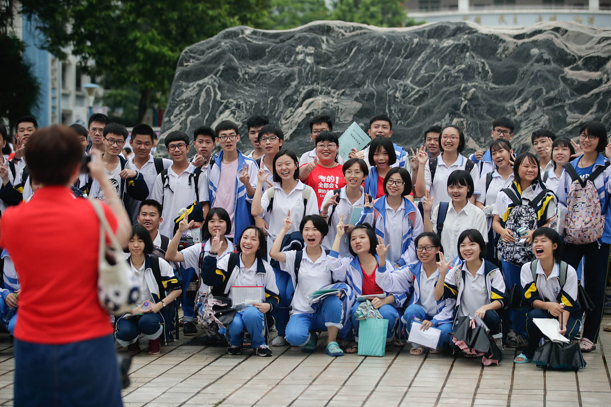 佛山顺德区胡锦超职业技术学校旅游服务与管理专业就业前景怎么样？