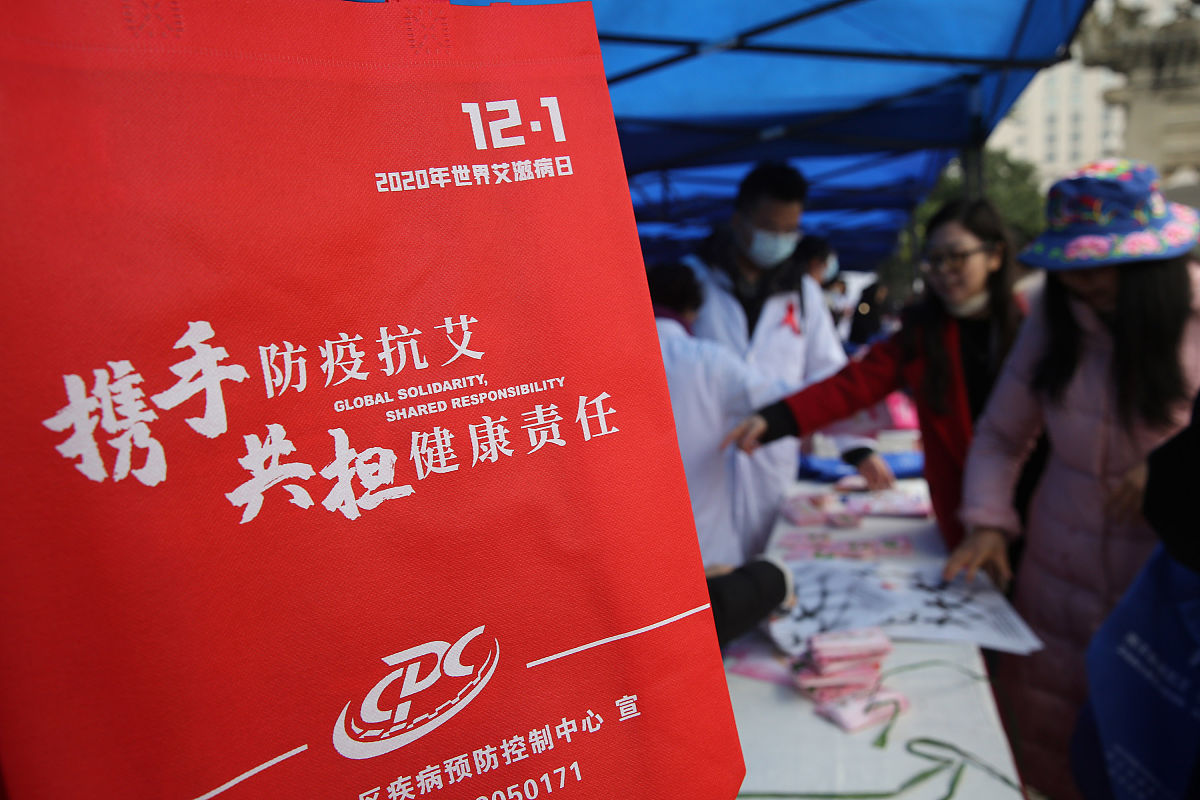 内江第一职业中学2022年招生简章 | 综合评价招生，助力学生全面发展