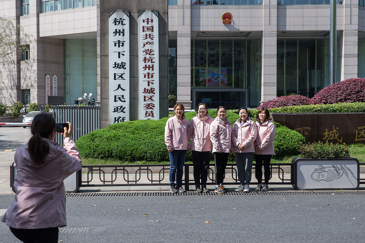 城市规划管理单元划分方法：从主从法视角解析