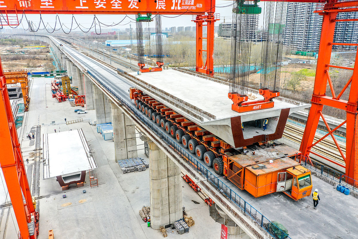 贵州高铁学校教学理念和方法：值得借鉴的经验