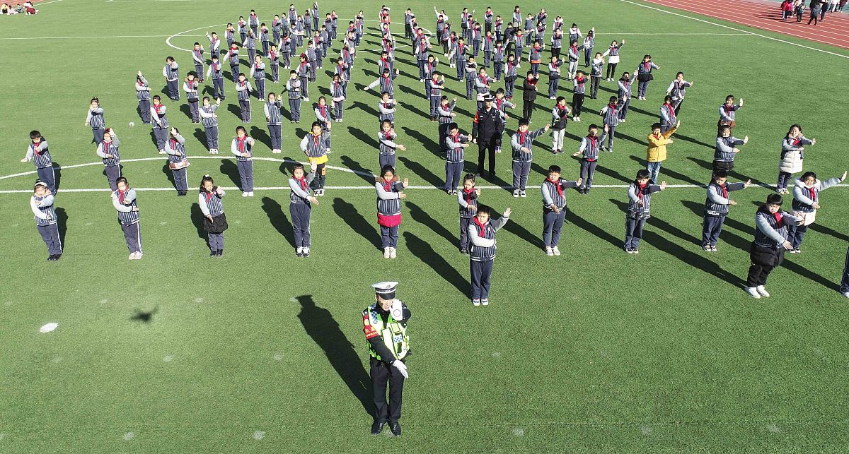 选择成都铁路专业学校的优势：就业前景、专业知识、实践机会