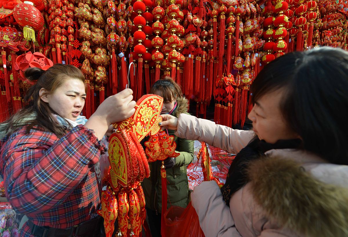 库尔勒在哪里有没有风水大师建议