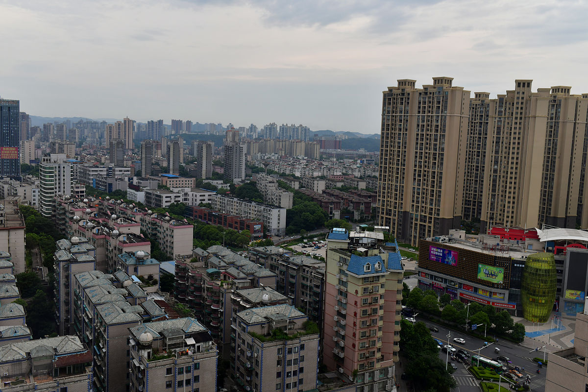 大地坐标2000 湖南的 108111114分别是哪些城市常德石门是多少